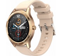 Maxcom Fit FW43 Cobalt 2 Beige (MAXCOMFW43COBALTGOLD)