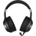 Edifier Hecate G33BT Black (6923520242788)