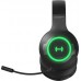 Edifier Hecate G33BT Black (6923520242788)