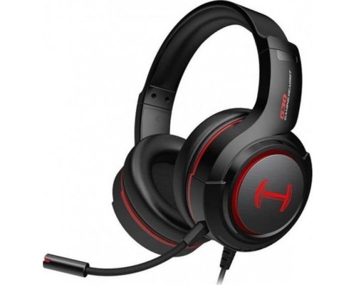 Edifier Hecate G30TE Black (6923520243044)