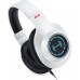 Edifier Hecate G2 II White (6923520240692)