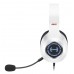 Edifier Hecate G2 II White (6923520240692)