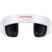 Edifier Hecate G2 II White (6923520240692)