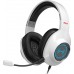 Edifier Hecate G2 II White (6923520240692)