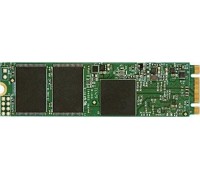 SSD Transcend MTS820S 240GB M.2 2280 SATA III (TS240GMTS820S)