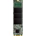 SSD Silicon Power A55 256GB M.2 2280 SATA III (SP256GBSS3A55M28)