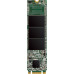 SSD Silicon Power A55 512GB M.2 2280 SATA III (SP512GBSS3A55M28)