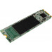 SSD Silicon Power A55 512GB M.2 2280 SATA III (SP512GBSS3A55M28)