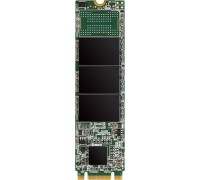 SSD Silicon Power A55 128GB M.2 2280 SATA III (SP128GBSS3A55M28)
