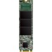 SSD Silicon Power A55 128GB M.2 2280 SATA III (SP128GBSS3A55M28)