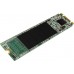 SSD Silicon Power A55 128GB M.2 2280 SATA III (SP128GBSS3A55M28)