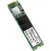 SSD Transcend 110S 256GB M.2 2280 PCI-E x4 Gen3 NVMe (TS256GMTE110S)