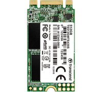 SSD Transcend 430S 256GB M.2 2242 SATA III (TS256GMTS430S)
