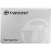 SSD Transcend SSD370S 64GB 2.5" SATA III (TS64GSSD370S)