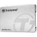 SSD Transcend SSD370S 64GB 2.5" SATA III (TS64GSSD370S)