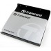 SSD Transcend SSD370S 256GB 2.5" SATA III (TS256GSSD370S)