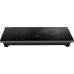 Sencor SCP 4601GY