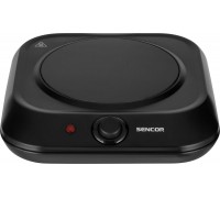 Sencor SCP 1763BK