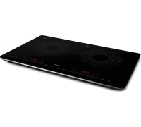 Sencor SCP 4501BK