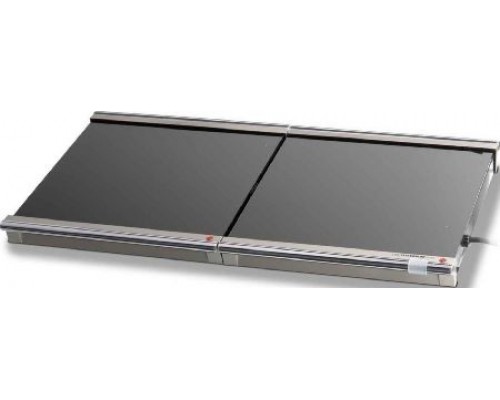 Steba WP 1