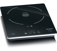 Severin KP 1071 (1071000)