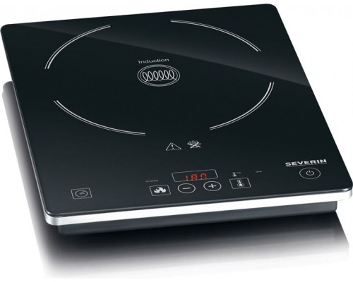 Severin KP 1071 (1071000)