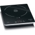 Severin KP 1071 (1071000)
