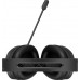 Asus TUF Gaming H1 Wireless Black (90YH0391-B3UA00)