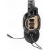 Plantronics RIG 300 Black (211834-05)