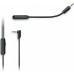 Plantronics RIG 400HX White (403169)
