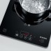 Severin KP 1071 (1071000)