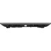 Sencor SCP 3701BK