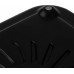 Sencor SCP 1763BK