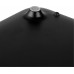 Sencor SCP 3701BK