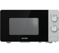Microwave Gorenje MO20E1S