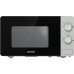 Microwave Gorenje MO20E1S