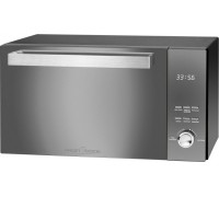 Microwave ProfiCook PC-MWG 1204