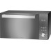 Microwave ProfiCook PC-MWG 1204