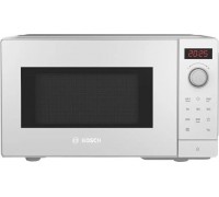 Microwave Bosch FFL023MW0
