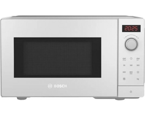 Microwave Bosch FFL023MW0