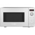 Microwave Bosch FFL023MW0