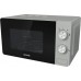 Microwave Gorenje MO20E1S