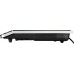Unold 58175