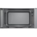 Microwave Bosch FFL023MW0