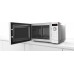 Microwave Bosch FFL023MW0