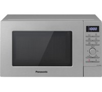 Microwave Panasonic NN-S29KSMEPG