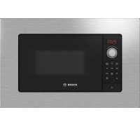 Bosch BFL623MS3