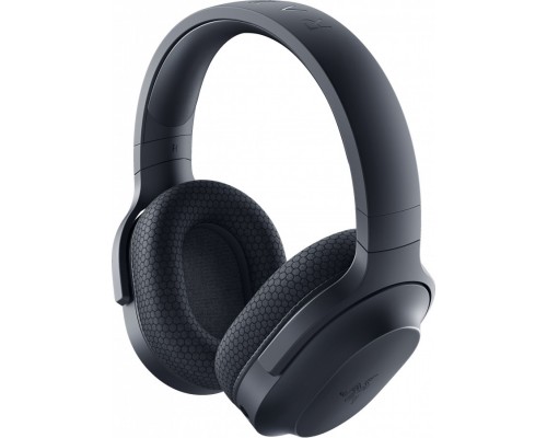 Razer Barracuda X (2022) Black (RZ04-04430100-R3M1)