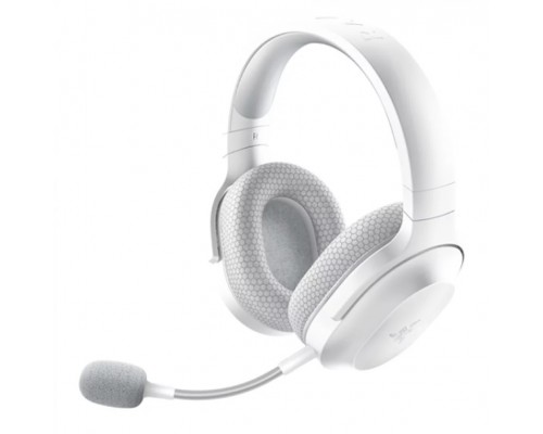 Razer Barracuda X (2022) White (RZ04-04430200-R3M1)