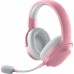 Razer Barracuda X (2022) Rose (RZ04-04430300-R3M1)